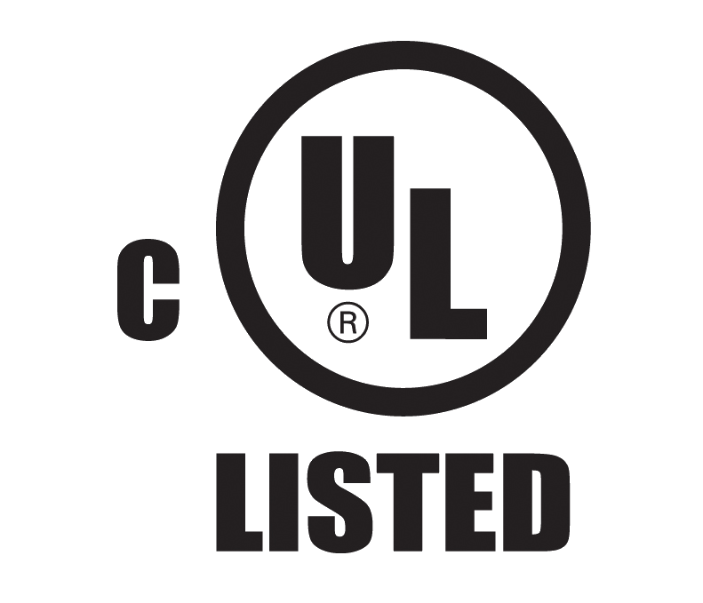 微信图片_202212141726561